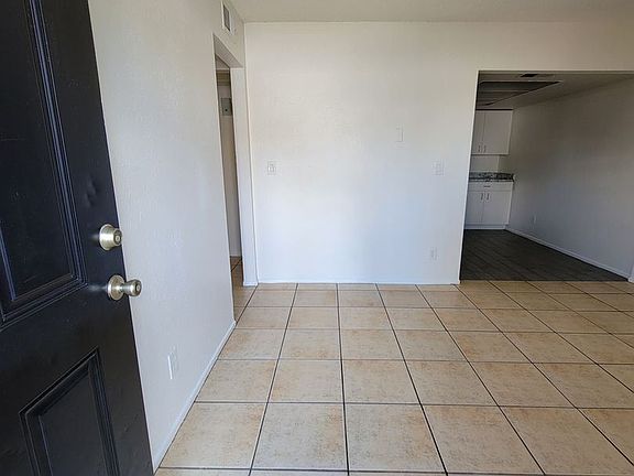 4th image of 6740 W Montebello Ave #3B