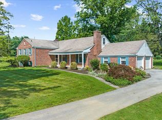 1529 Argyle Rd, Paoli, PA 19301