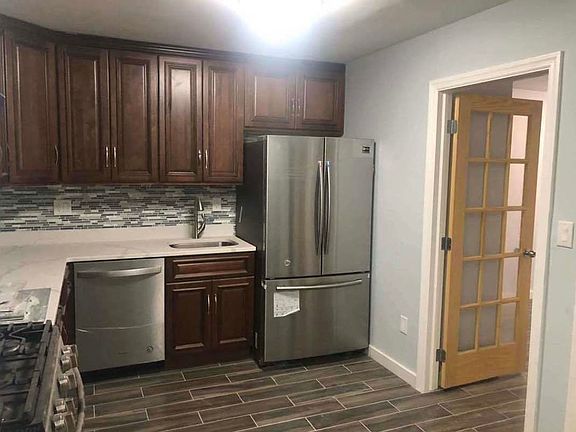 2nd image of 24-20 31st St #1A