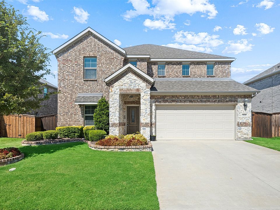 1st image of 10105 Lakemont Dr