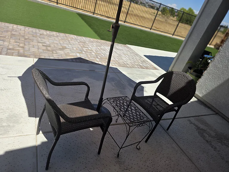 2057 Arbor Ridge Dr — Photo 17