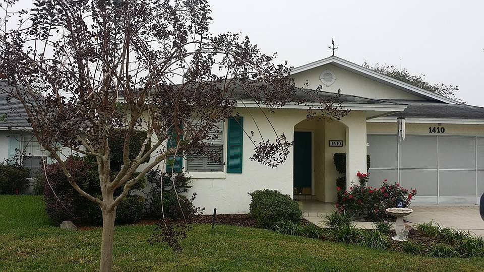 1st image of 1410 Grand Cayman Cir
