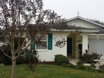 1410 Grand Cayman Cir, Winter Haven, FL, 33884