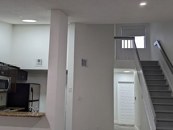 2nd image of 13906 SW 93rd Ln #13906