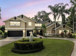 4574 SAILBREEZE COURT, ORLANDO, FL 32810