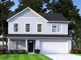 851 Cattle Egret Ln #215, Hopkins, SC 29061