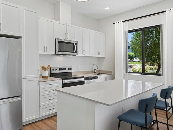 823 Nordahl Rd #3B-2Ba-1099Sqft