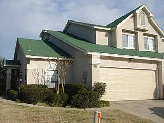 1st image of 8400 Hickory St Unit 4101