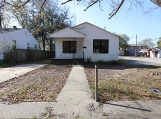 2116 Commander Rd, North Charleston, SC 29405