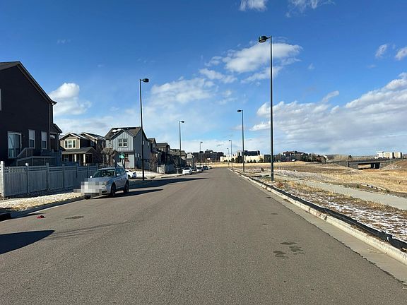 4th image of 6595 N Danube Way