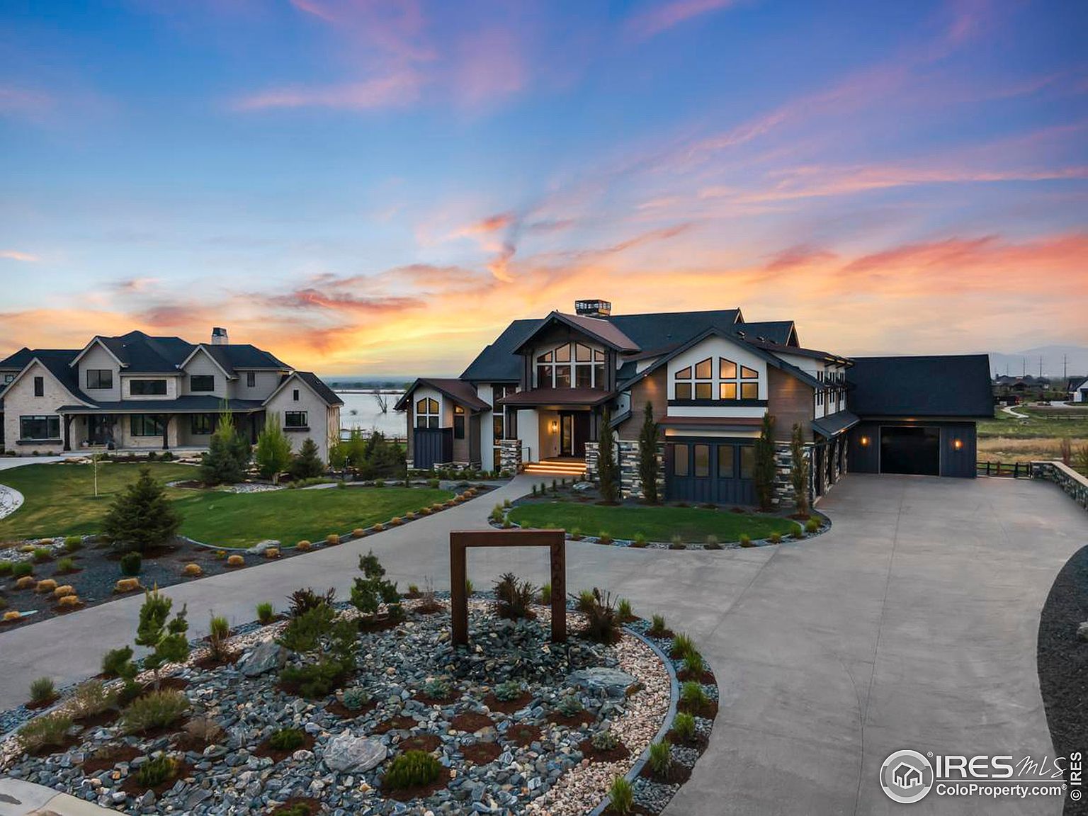 2663 Majestic View Dr, Timnath, CO 80547 Zillow