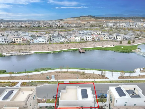 6 Crown Point Dr, Ladera Ranch, CA 92694