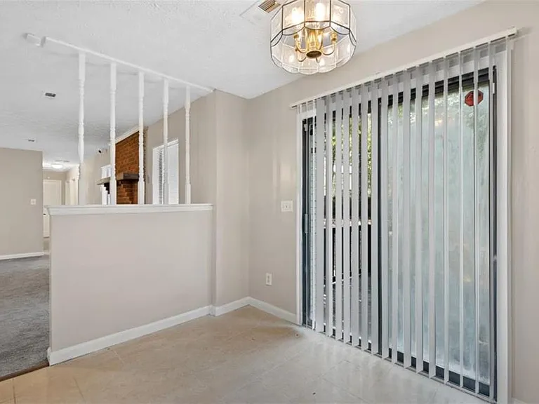 7519 Conkle Rd — Photo 8