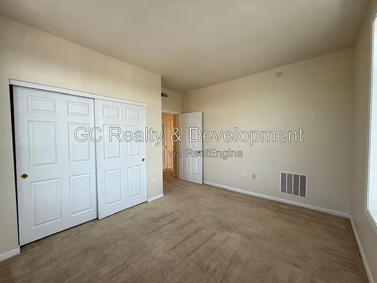 515 Main St #401 — Photo 8