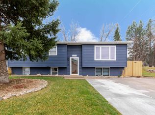3519 Western Ave, Rapid City, SD 57702