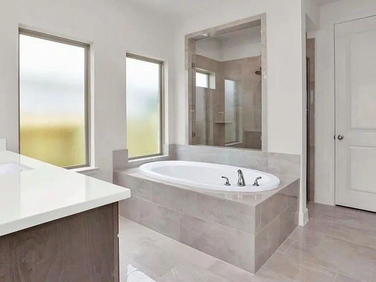 1638 Lorenzo Ln — Photo 13