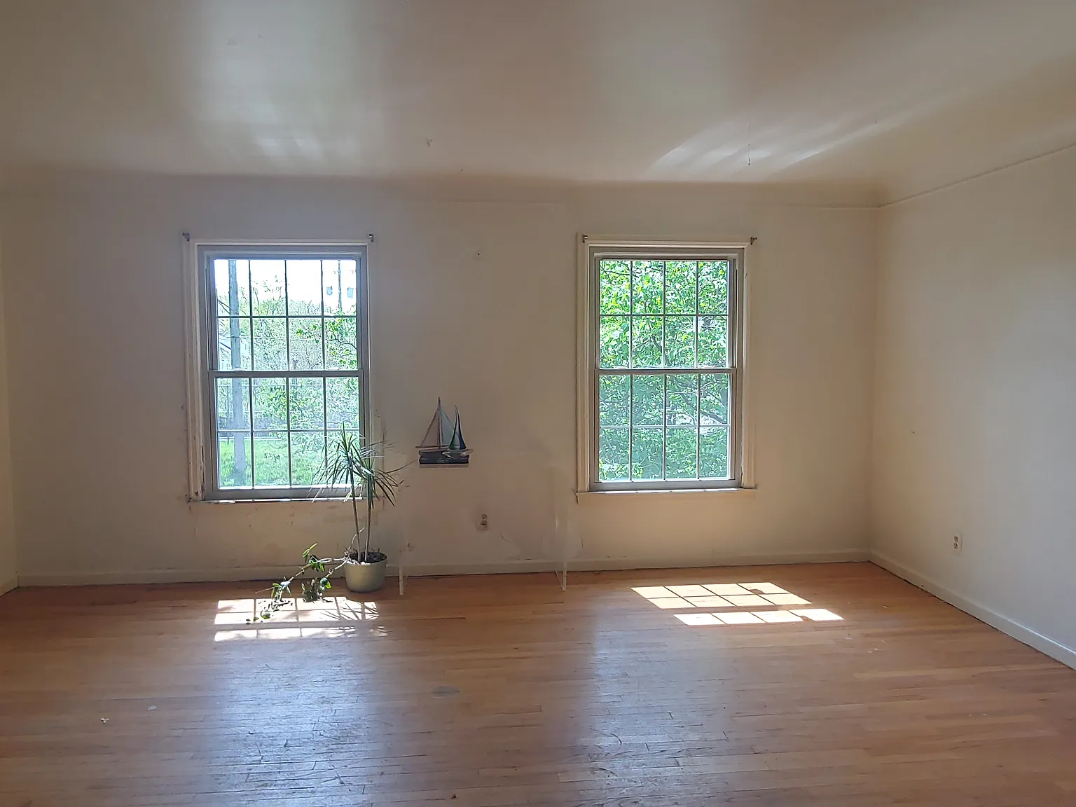 2 bed, 1200 sqft, $1,400 — Photo 4