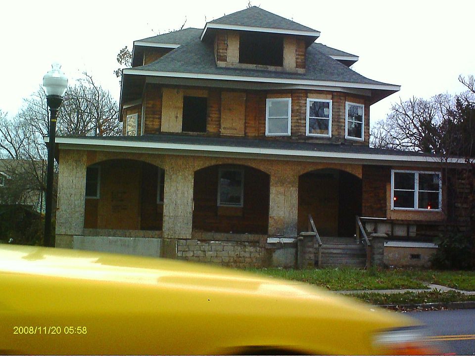 Finish 5 unit 
