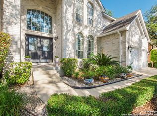 9803 Kerrville St, San Antonio, TX 78251