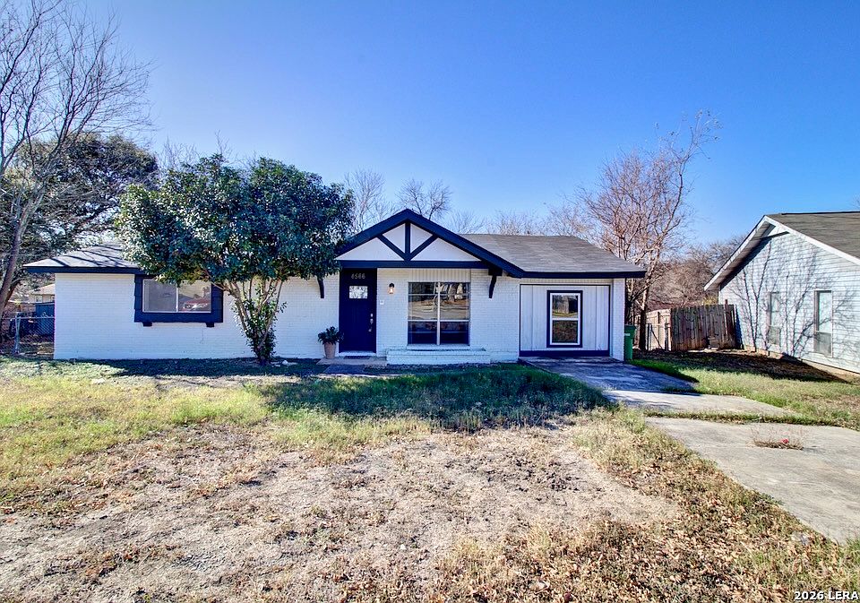 1st image of 4566 LOS RANCHITOS ST