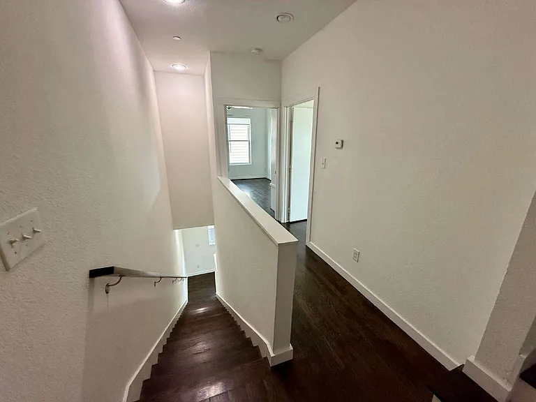 4211 Delano Pl #5B — Photo 13
