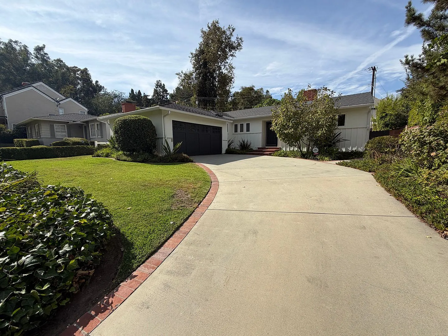 Now Available | Beautiful 3-Bedroom Home in Prime Pasadena — Photo 2