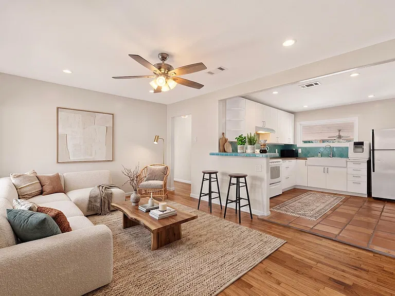 4711 Alf Ave — Photo 8
