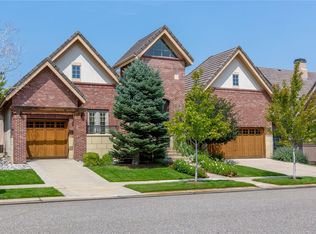 38 Royal Ann Dr, Greenwood Village, CO 80111