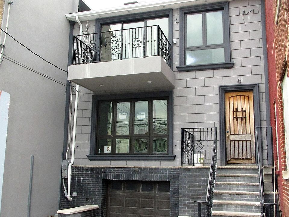 1st image of 154 Eldert Ln