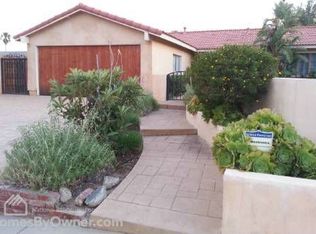 13715 Shablow Ave, Sylmar, CA 91342