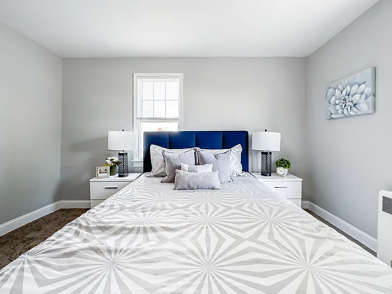 1 W Oakland Ave #15D — Photo 11