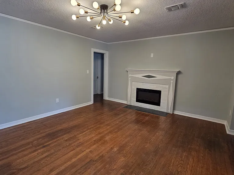 1243 Monterey St — Photo 25