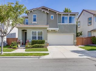 15 Kyle Ct, Mission Viejo, CA 92694