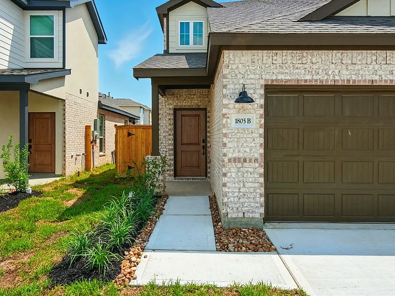 1818 N Peach Creek Dr #A — Photo 35
