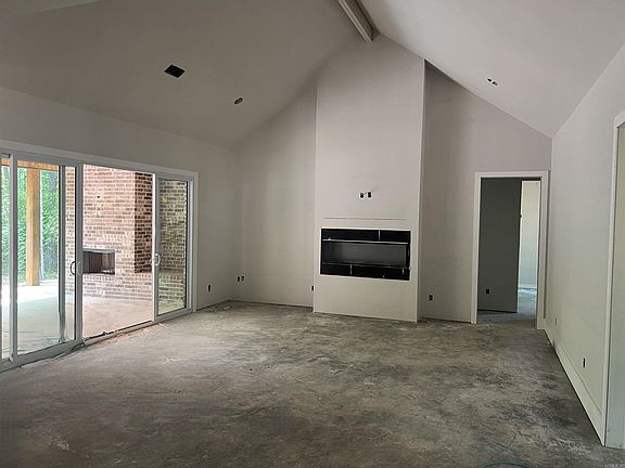 5th image of 3140 Avilla Manor Trl