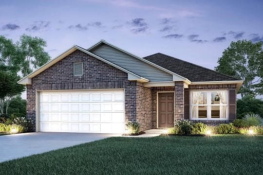 1st image of 1643 E Towhee Ln