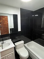 Rented by MOTION New York