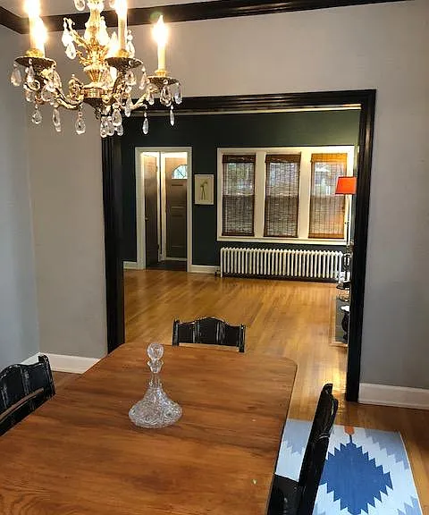 2511 E Stratford Ct — Photo 6