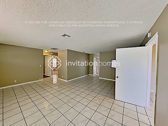 4th image of 6091 Lambeth Cir