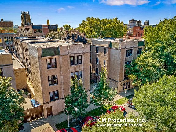 4th image of 625 W Melrose St #2N