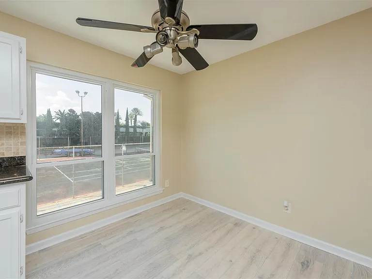 13 Mariner Village Dr — Photo 26