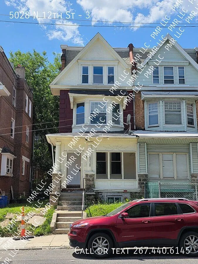 Now $950/month! Move in by September 1 and pay only $900/month. — Photo 1