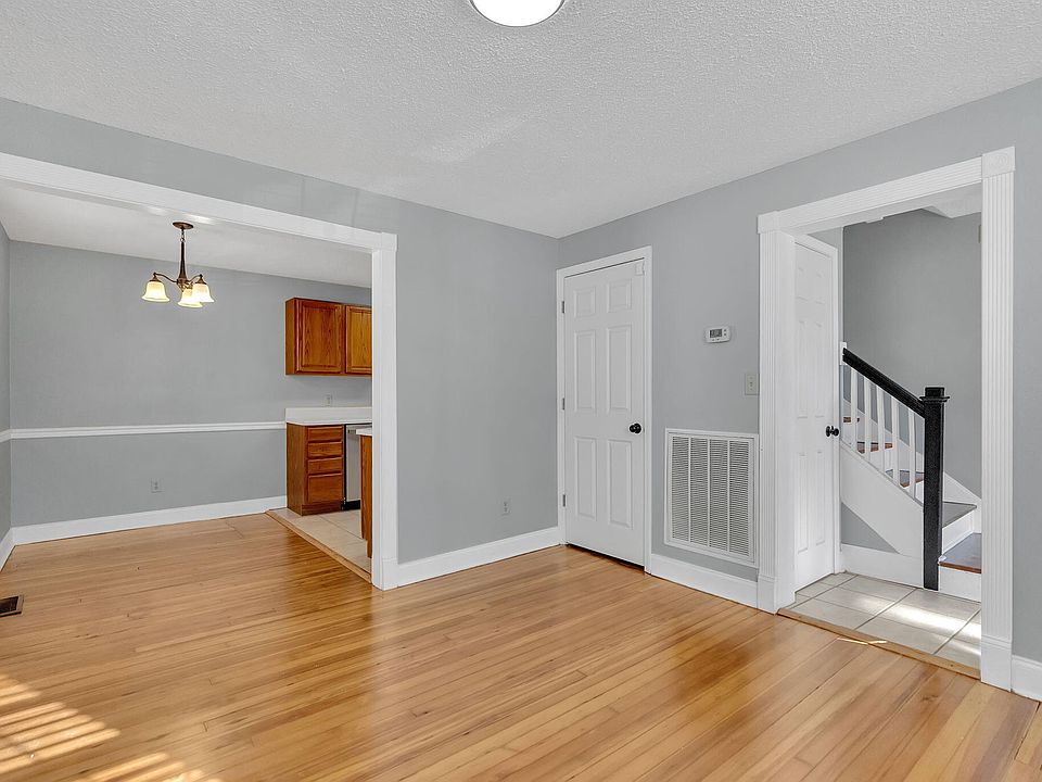 418 W Sullivan St, Kingsport, TN 37660 | Zillow