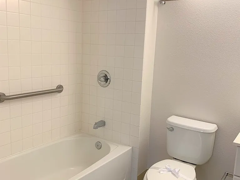 801 South St #3908 — Photo 5