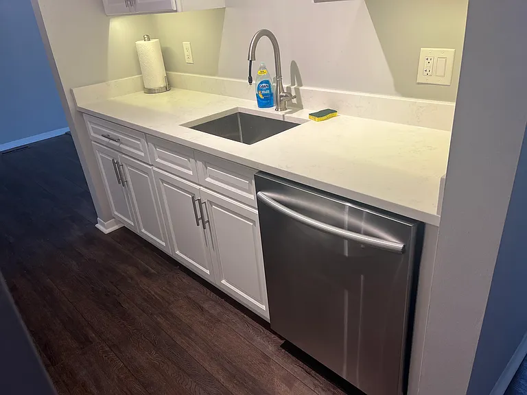 1199 S Sheldon Rd #79 — Photo 15