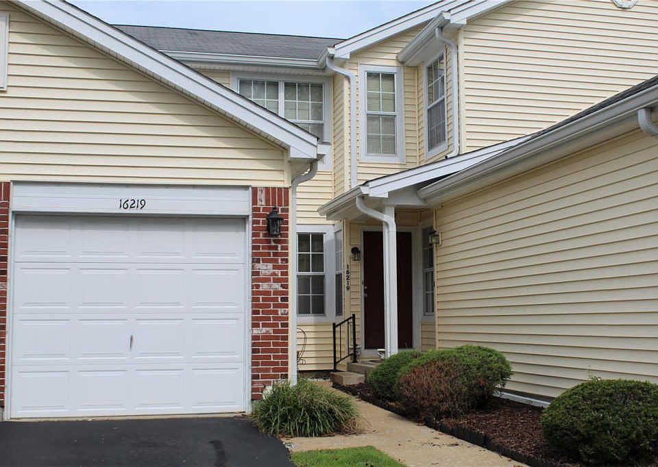 1st image of 16219 Rose Wreath Ln