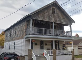 100-102 Lowell Ave #102, Utica, NY 13502