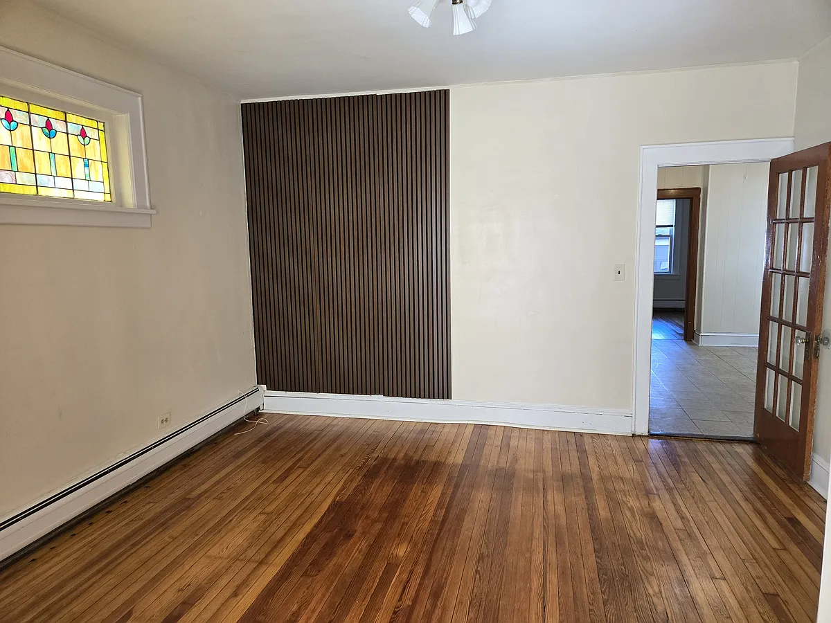 Building Photo - 221 Hayward Pl #1