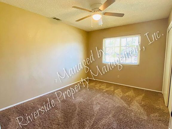 5th image of 28909 Maltby Ave