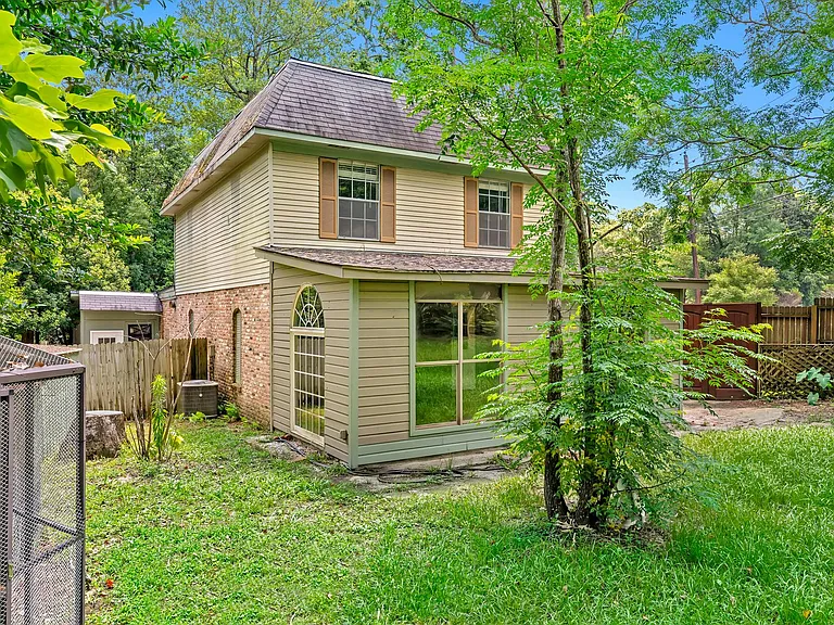 3532 Springhill Trce — Photo 7